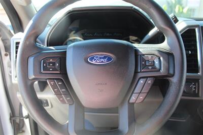 2016 Ford F-150 XL   - Photo 24 - Van Nuys, CA 91406