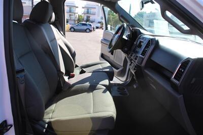 2016 Ford F-150 XL   - Photo 19 - Van Nuys, CA 91406