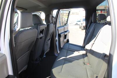 2016 Ford F-150 XL   - Photo 14 - Van Nuys, CA 91406