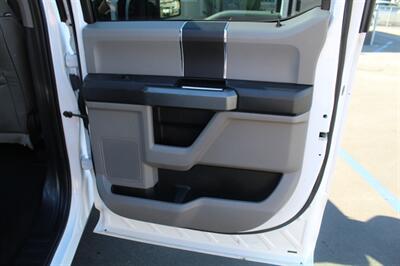 2016 Ford F-150 XL   - Photo 18 - Van Nuys, CA 91406