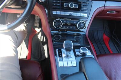 2013 Mercedes-Benz SL 550   - Photo 15 - Van Nuys, CA 91406