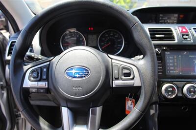 2018 Subaru Forester 2.5i Premium   - Photo 19 - Van Nuys, CA 91406