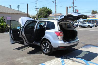 2018 Subaru Forester 2.5i Premium   - Photo 27 - Van Nuys, CA 91406