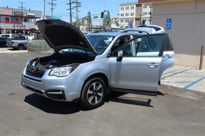 2018 Subaru Forester 2.5i Premium   - Photo 25 - Van Nuys, CA 91406