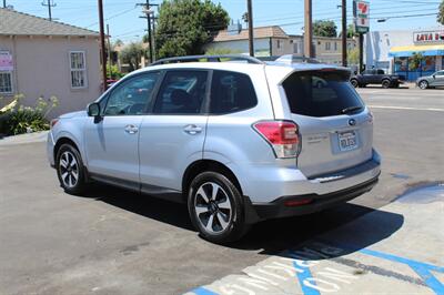 2018 Subaru Forester 2.5i Premium   - Photo 5 - Van Nuys, CA 91406