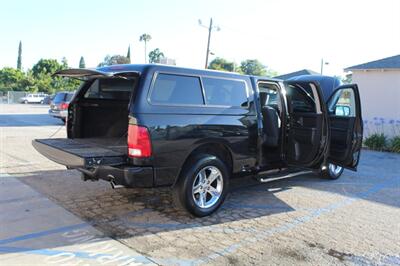 2018 RAM 1500 Express   - Photo 32 - Van Nuys, CA 91406