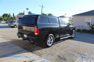 2018 RAM 1500 Express   - Photo 11 - Van Nuys, CA 91406