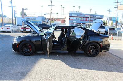 2016 Dodge Charger SRT Hellcat   - Photo 24 - Van Nuys, CA 91406