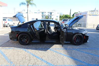 2016 Dodge Charger SRT Hellcat   - Photo 28 - Van Nuys, CA 91406