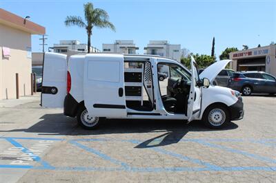 2017 RAM ProMaster City Tradesman   - Photo 27 - Van Nuys, CA 91406