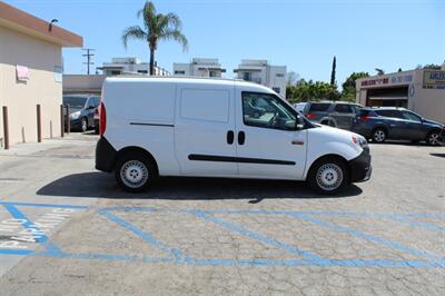 2017 RAM ProMaster City Tradesman   - Photo 8 - Van Nuys, CA 91406