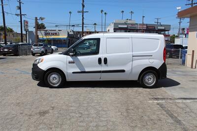 2017 RAM ProMaster City Tradesman   - Photo 4 - Van Nuys, CA 91406