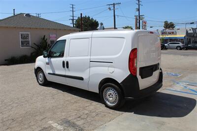 2017 RAM ProMaster City Tradesman   - Photo 5 - Van Nuys, CA 91406