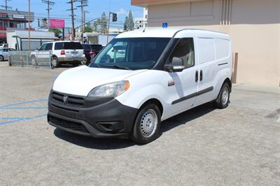 2017 RAM ProMaster City Tradesman   - Photo 3 - Van Nuys, CA 91406