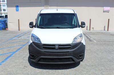 2017 RAM ProMaster City Tradesman   - Photo 2 - Van Nuys, CA 91406