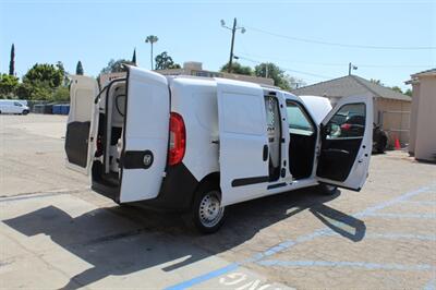 2017 RAM ProMaster City Tradesman   - Photo 26 - Van Nuys, CA 91406