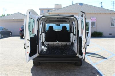 2019 RAM ProMaster City Tradesman   - Photo 24 - Van Nuys, CA 91406