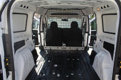 2019 RAM ProMaster City Tradesman   - Photo 12 - Van Nuys, CA 91406