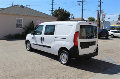 2019 RAM ProMaster City Tradesman   - Photo 5 - Van Nuys, CA 91406