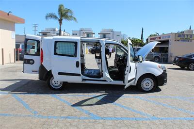 2019 RAM ProMaster City Tradesman   - Photo 26 - Van Nuys, CA 91406