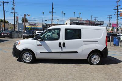 2019 RAM ProMaster City Tradesman   - Photo 4 - Van Nuys, CA 91406