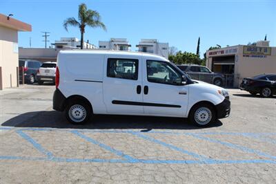 2019 RAM ProMaster City Tradesman   - Photo 8 - Van Nuys, CA 91406