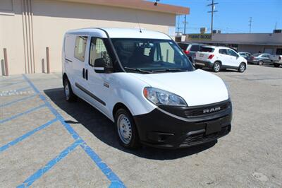 2019 RAM ProMaster City Tradesman   - Photo 1 - Van Nuys, CA 91406