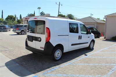 2019 RAM ProMaster City Tradesman   - Photo 7 - Van Nuys, CA 91406