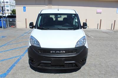 2019 RAM ProMaster City Tradesman   - Photo 2 - Van Nuys, CA 91406