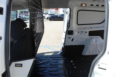 2019 RAM ProMaster City Tradesman   - Photo 11 - Van Nuys, CA 91406