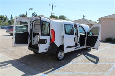 2019 RAM ProMaster City Tradesman   - Photo 25 - Van Nuys, CA 91406