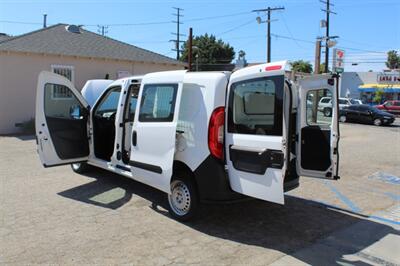 2019 RAM ProMaster City Tradesman   - Photo 23 - Van Nuys, CA 91406