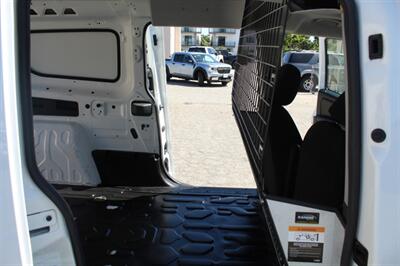 2019 RAM ProMaster City Tradesman   - Photo 13 - Van Nuys, CA 91406