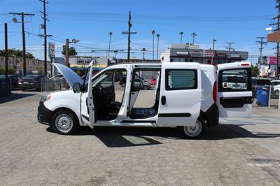 2019 RAM ProMaster City Tradesman   - Photo 22 - Van Nuys, CA 91406