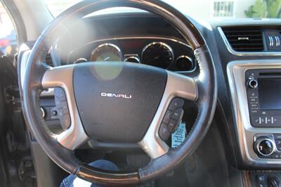 2015 GMC Acadia Denali   - Photo 20 - Van Nuys, CA 91406