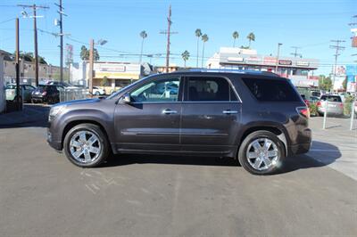 2015 GMC Acadia Denali   - Photo 4 - Van Nuys, CA 91406