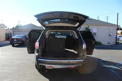 2015 GMC Acadia Denali   - Photo 28 - Van Nuys, CA 91406