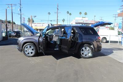 2015 GMC Acadia Denali   - Photo 26 - Van Nuys, CA 91406