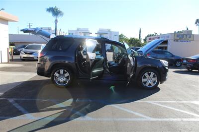 2015 GMC Acadia Denali   - Photo 30 - Van Nuys, CA 91406