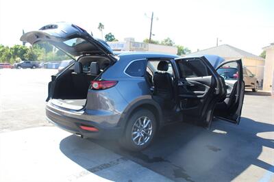 2018 Mazda CX-9 Touring   - Photo 30 - Van Nuys, CA 91406