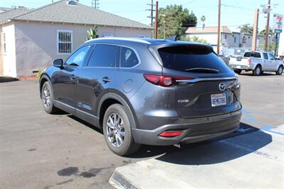 2018 Mazda CX-9 Touring   - Photo 5 - Van Nuys, CA 91406