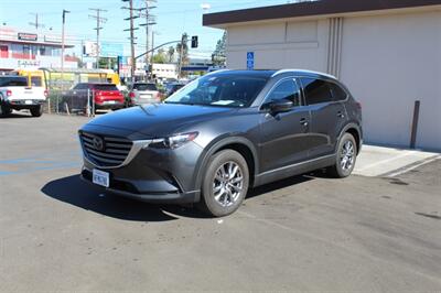 2018 Mazda CX-9 Touring   - Photo 3 - Van Nuys, CA 91406