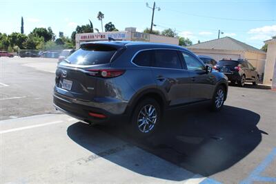 2018 Mazda CX-9 Touring   - Photo 7 - Van Nuys, CA 91406