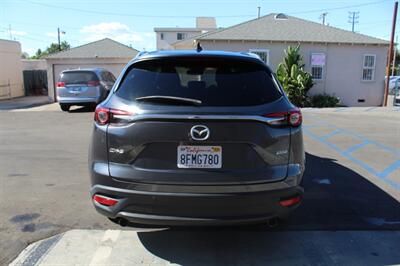 2018 Mazda CX-9 Touring   - Photo 6 - Van Nuys, CA 91406