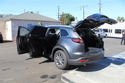 2018 Mazda CX-9 Touring   - Photo 28 - Van Nuys, CA 91406