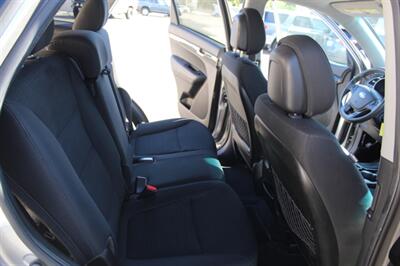 2014 Kia Sorento LX   - Photo 14 - Van Nuys, CA 91406