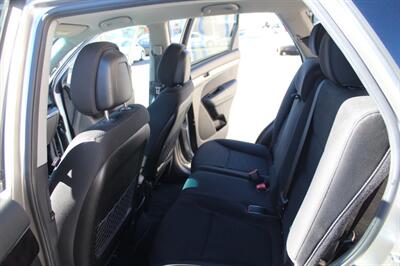 2014 Kia Sorento LX   - Photo 11 - Van Nuys, CA 91406