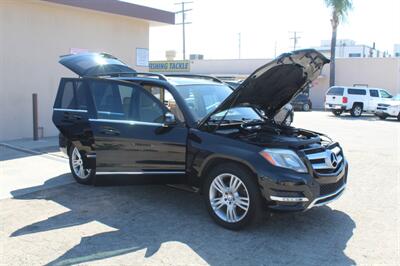 2013 Mercedes-Benz GLK GLK 350   - Photo 22 - Van Nuys, CA 91406