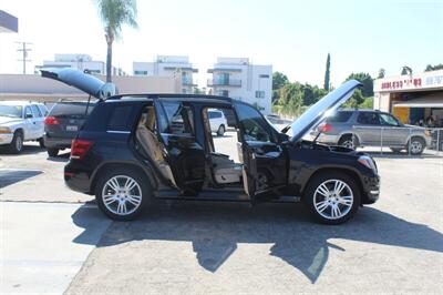 2013 Mercedes-Benz GLK GLK 350   - Photo 29 - Van Nuys, CA 91406