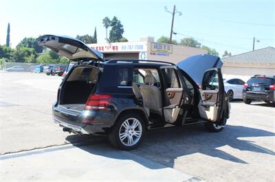 2013 Mercedes-Benz GLK GLK 350   - Photo 28 - Van Nuys, CA 91406